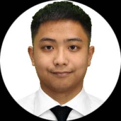 Registered Electrical Engineer with Design, Cost Estimation, and Project Managem…