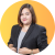 Amazon Account Manager/SEO Expert
