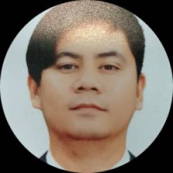 outbound sales / customer service/ digital marketing/