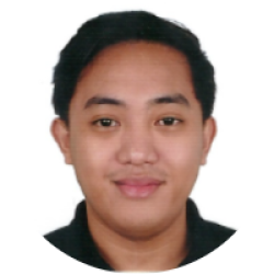 Administrative Assistant