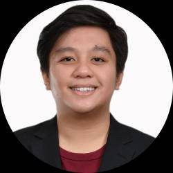 General Virtual Assistant