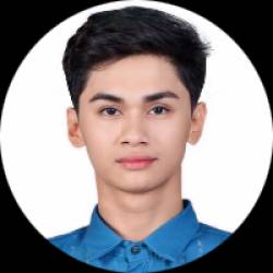 Teacher, Tutor & Content Moderator