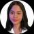 Accountant | UAE VAT Preparation & Filing | AP/AR & Financial Reporting | QuickB…