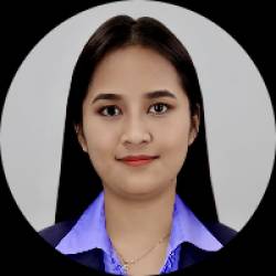 Real Estate Virtual Assistant | Transaction Coordinator | CRM & Listing Manageme…