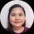 Quality Assurance Engineer
