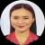 Administrative Assistant | Admin Support