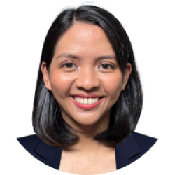 Data Entry Specialist/ Customer Service/ Video Editing / Canva Design