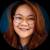 Executive Virtual Assistant, Email Management & Data Entry