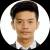 Junior Backend Developer
