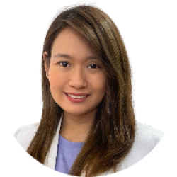 Physician