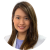 Physician