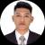 Virtual Assistant