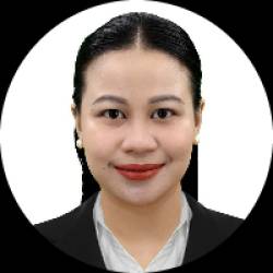 Virtual Assistant, Admin Support Specialist and HR
