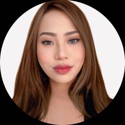 Virtual Assistant