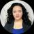 Employee Engagement | Product Trainer with E-Commerce and Healthcare Background