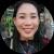 Virtual Assistant