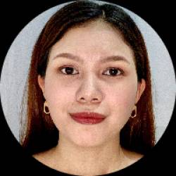 Workforce Planner