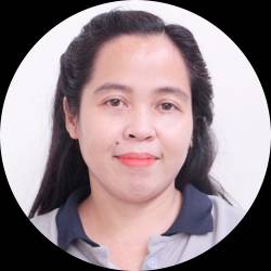 Social Media Manager