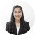 Digital Marketing Expert|Medical Virtual Assistant