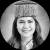 Legal Research/Writer, Legal Analyst, Paralegal