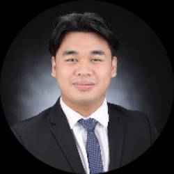 Mechanical Engineer & Virtual Assistant