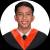 Front-end Developer, Web developer, Virtual Assistant