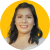 Top-tier Bookkeeper | Accounting | Payroll | AP | AR |