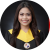 Social Media Manager, Data Analyst, Food blogger, Photo and Video editing