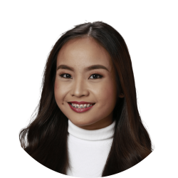 Accountant