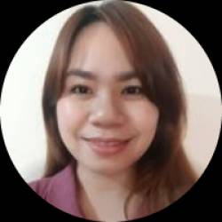 Medical Billing Specialist / AR Claims and Full RCM Speciali