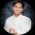 Real Estate Sales Specialist