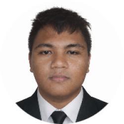 Data Entry Specialist