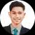CSR/Virtual Assistant/Executive Assistant