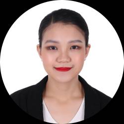 Sales Operations