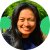 Licensed Physical Therapist | Certified Pharmacy Technician | Rx Prior Authoriza…