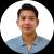 Marketing Manager and Property Superhost