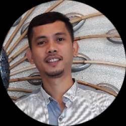 Finance & Accounting Support, Data Management, and Credit & Insurance Processing