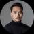 Social Media Manager