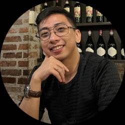 Web Developer | Web Designer
