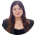Sales Development Representative
