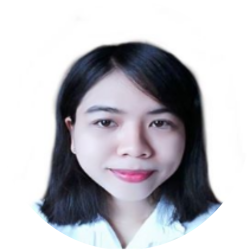 Virtual Assistant - Hire me