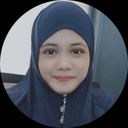 General Virtual Assistant