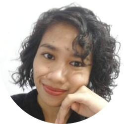 Creative Strategist