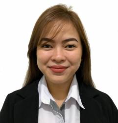 QA Tester/Manual Tester/Salesforce tester