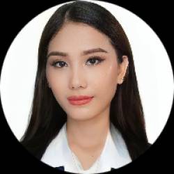 Virtual Assistant