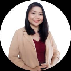Virtual Assistant for Lead Generation