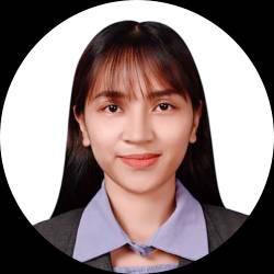 Virtual assistant