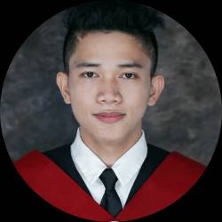 Electrical Engineer/ Data entry/ Teacher/ Online tutor