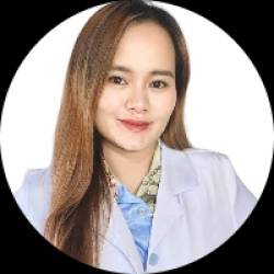 Healthcare Virtual Assistant
