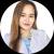 Healthcare Virtual Assistant